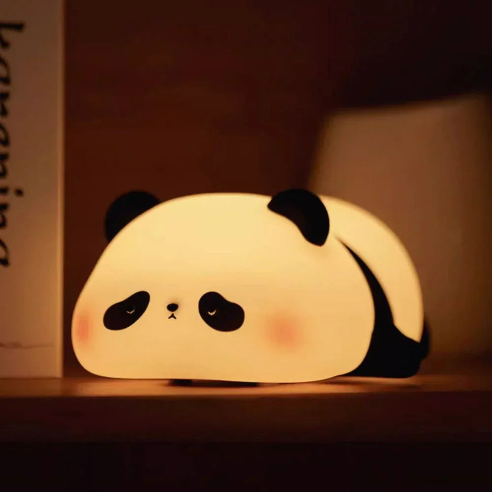 Night Light