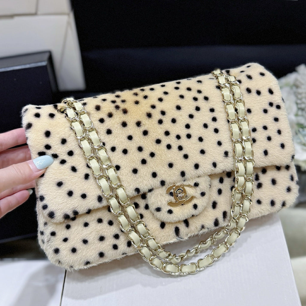 New Arrival Women's handbagsXC052026090204