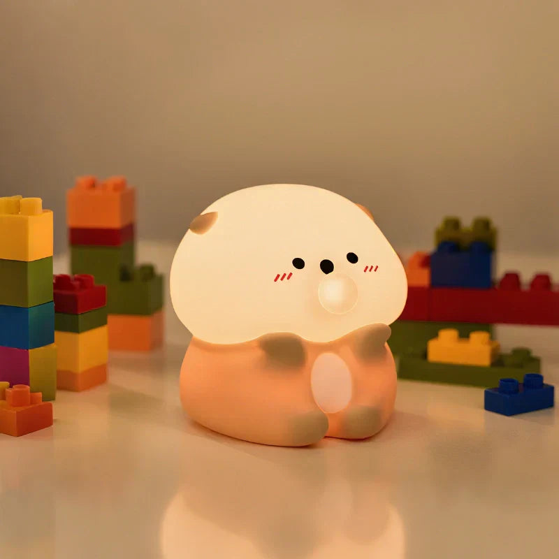 Night Light
