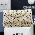 New Arrival Women's handbagsXC052026090204