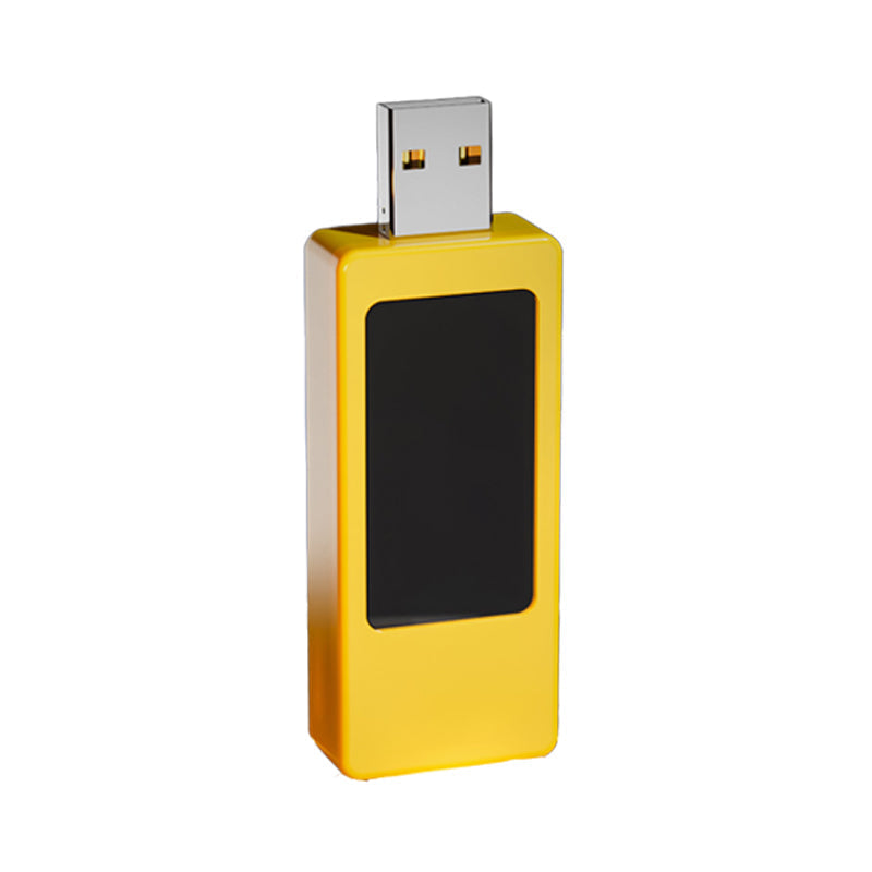 Pulse Current Technology✨ Simply plug it into the charging port for 3 minutes to automatically restore your battery, extending your phone's battery life by ten years ⚡