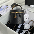 New Limited Edition Bucket Bag 1025051501