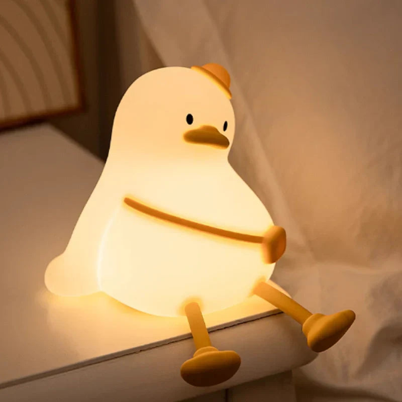 Night Light