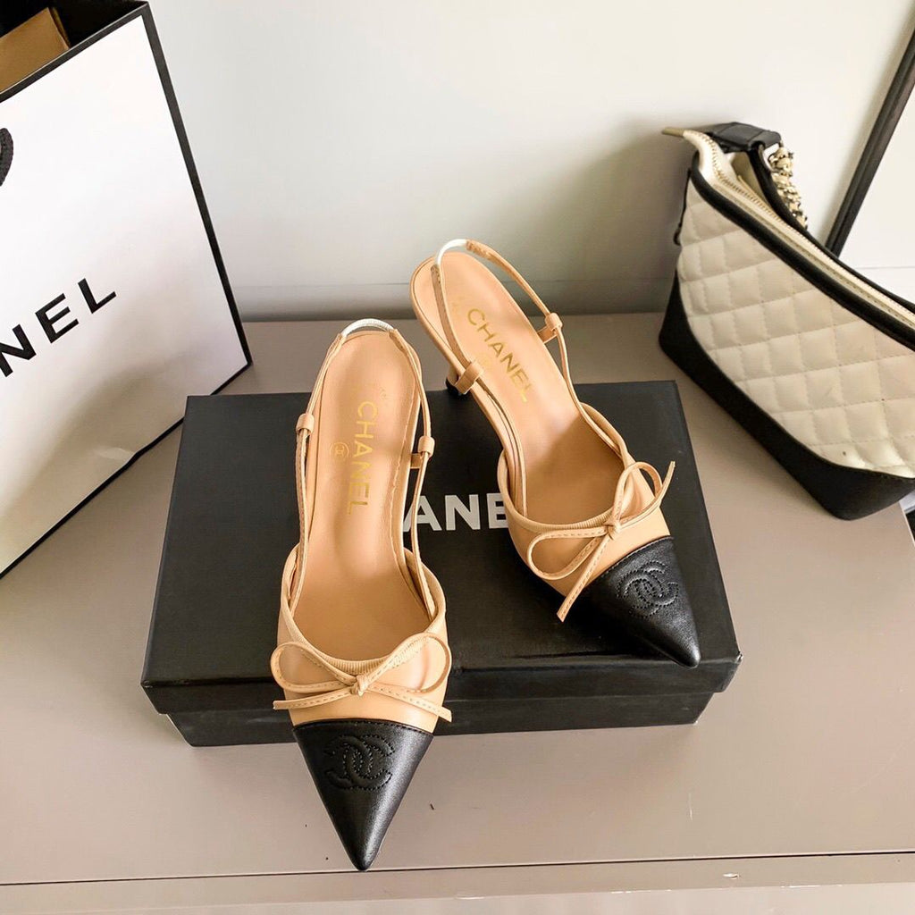 new Fashion C leather Women's ShoesXC052026033101