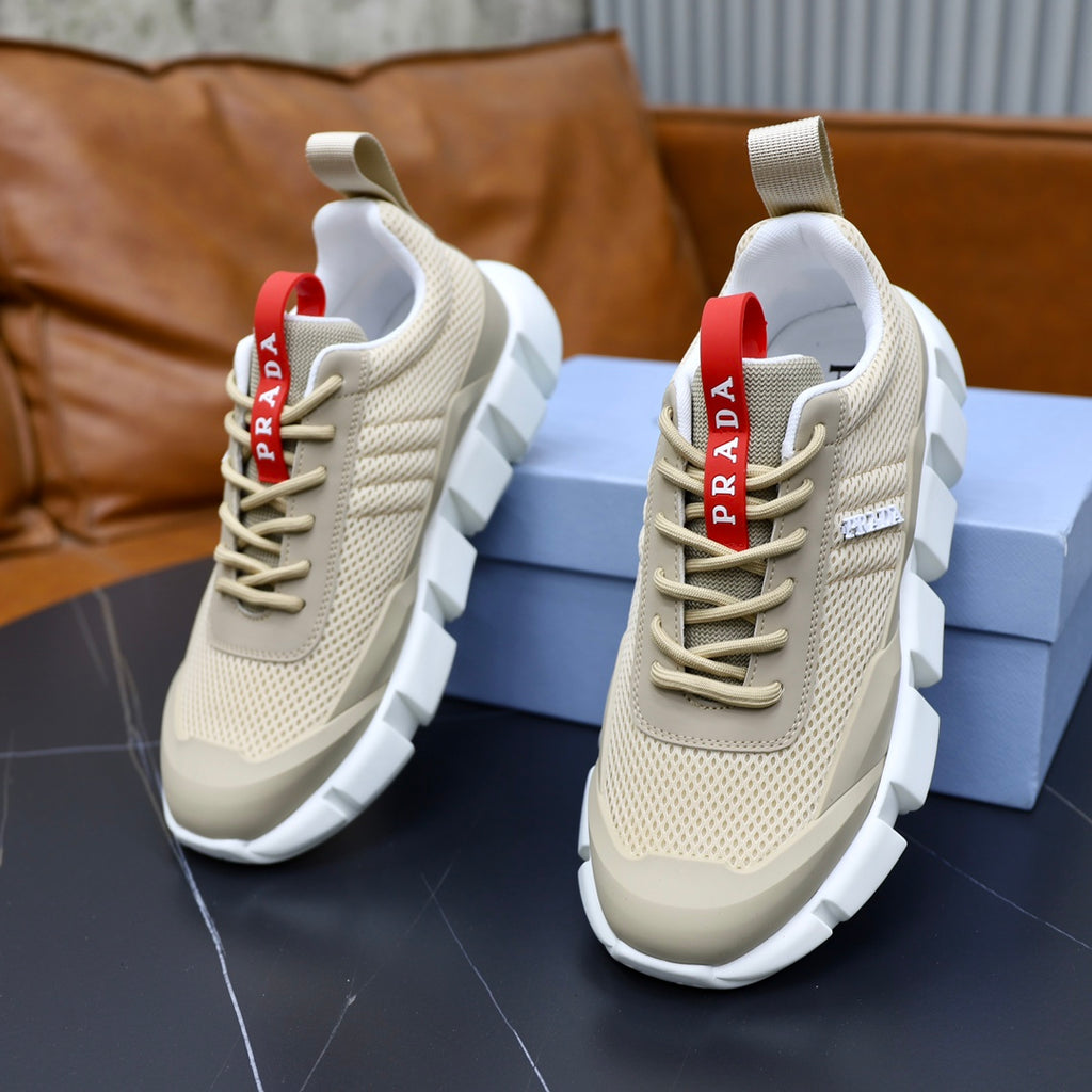 good New Comfortable Sports Casual Shoes XC0424112503