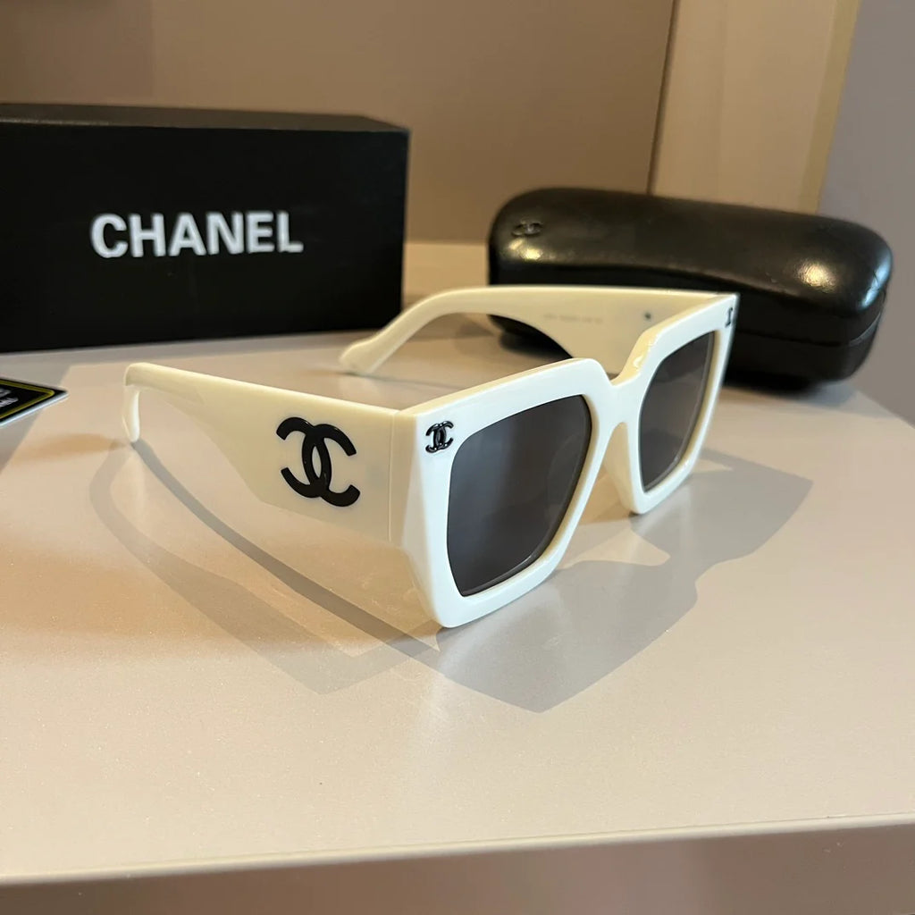 Fashion new versatile sunscreen sunglasses 1024030722