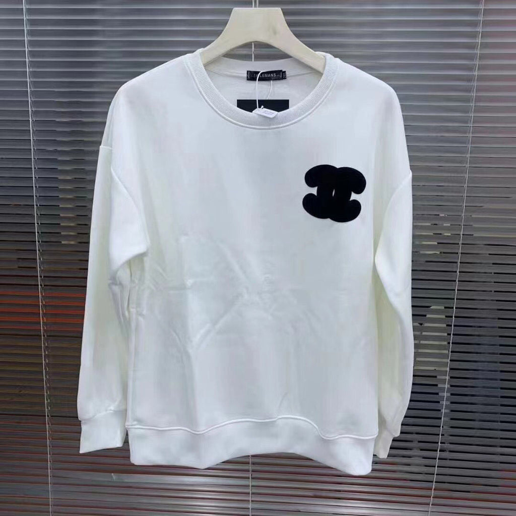 Fashion new trend sweater PD1023080802