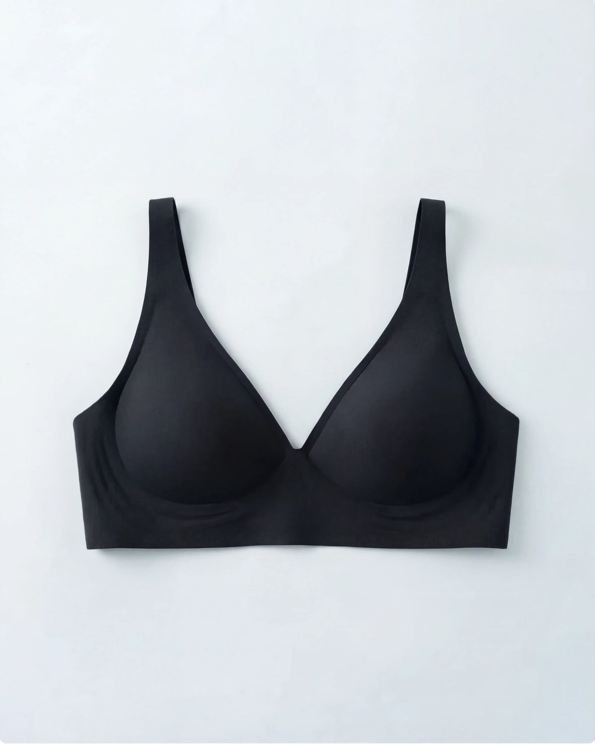 Comfort Invisible Bra