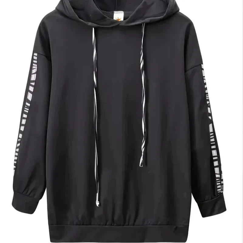 WOMEN'S SPORTS SET