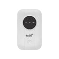 🛜【Free Internet, Everywhere You Go】Free Internet in Your Pocket 5G Router