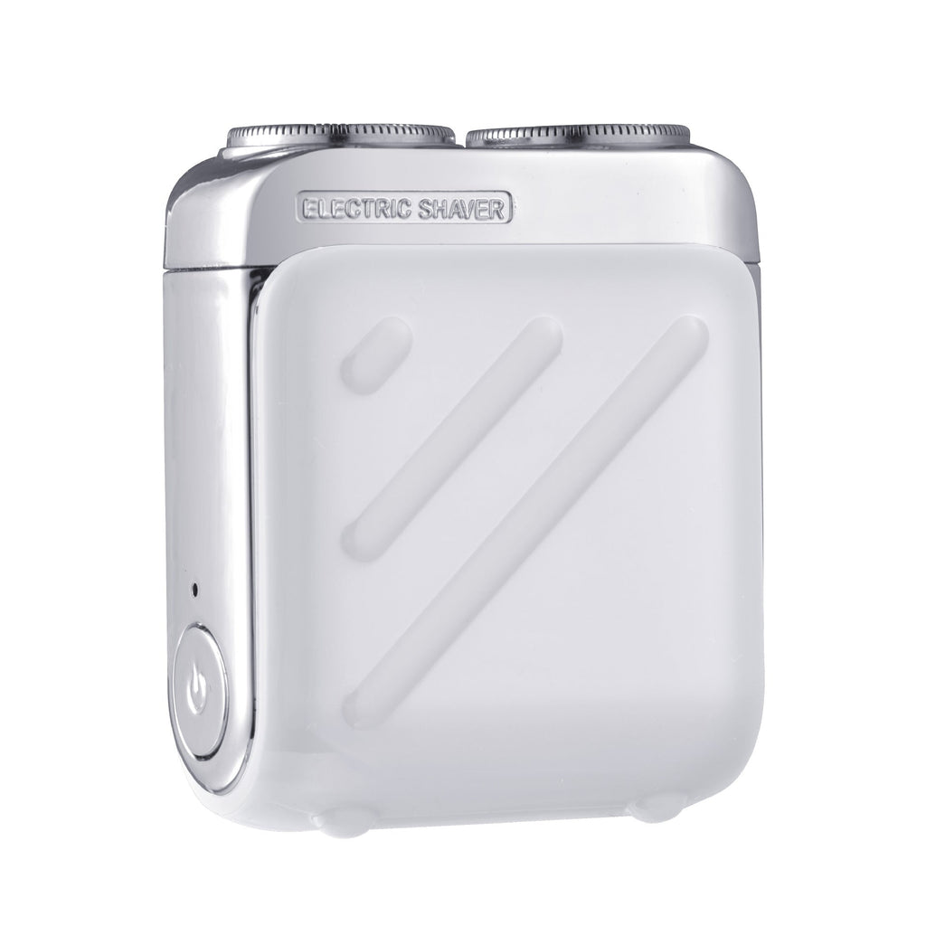 Mini Shaver - Limited Time Offer