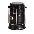 🔥【Zero electricity bills all year round!】Waterproof Multifunctional Solar Light