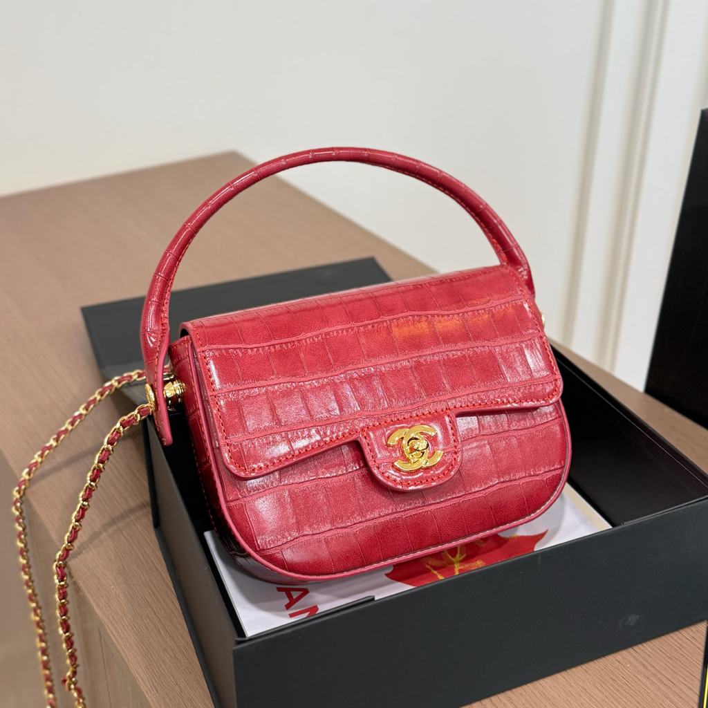 New Fashion women's bagsXC052026072707