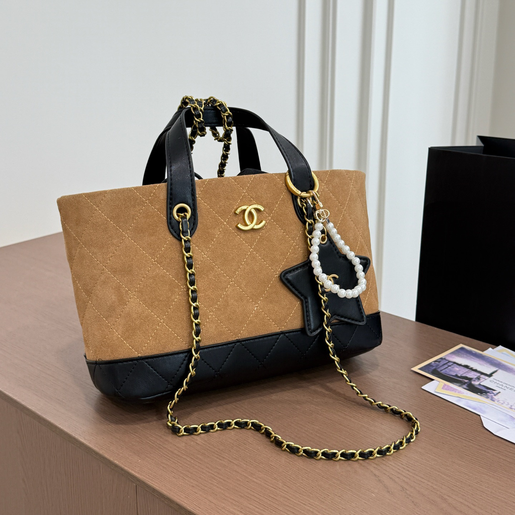 New Arrival Women's handbagsXC052026090707