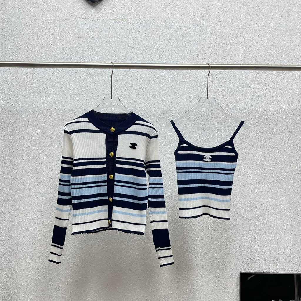 New Fashion women's SweatersXC052026091001